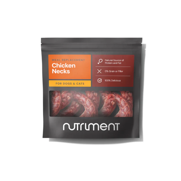 chicken_necks_1_1_37a4a792-1307-4109-b4eb-a566b3128d2d