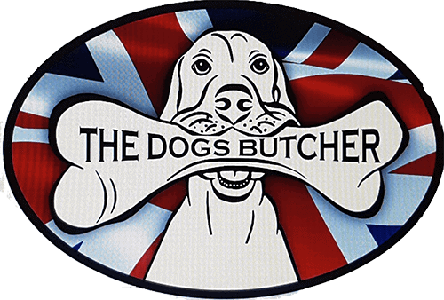 dogsbutcher