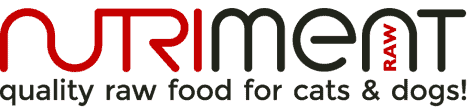 nutriment-raw-dog-food
