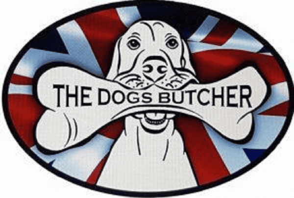 The Dog's Butcher