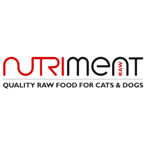 Nutriment