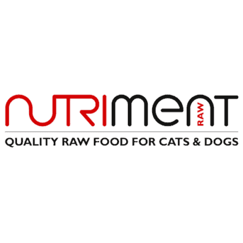 Nutriment