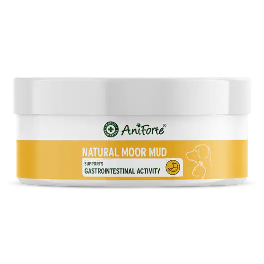 Aniforte Mineral Moor Mud 300g
