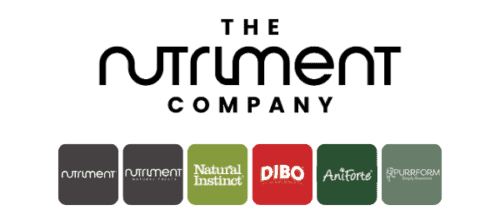 Nutriment